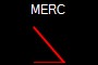 MERC